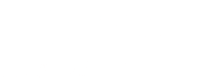 interpets_Japan-logo-white